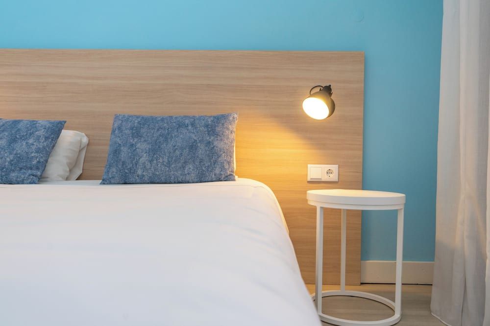 Flag Hotel Santarem - Alcanena