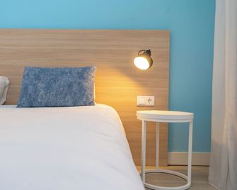 Flag Hotel Santarem - Alcanena