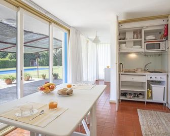 Quinta do Casal de S. Miguel de Soutelo - Vila Verde