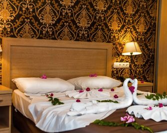 Letoon Hotel & Spa - Didim