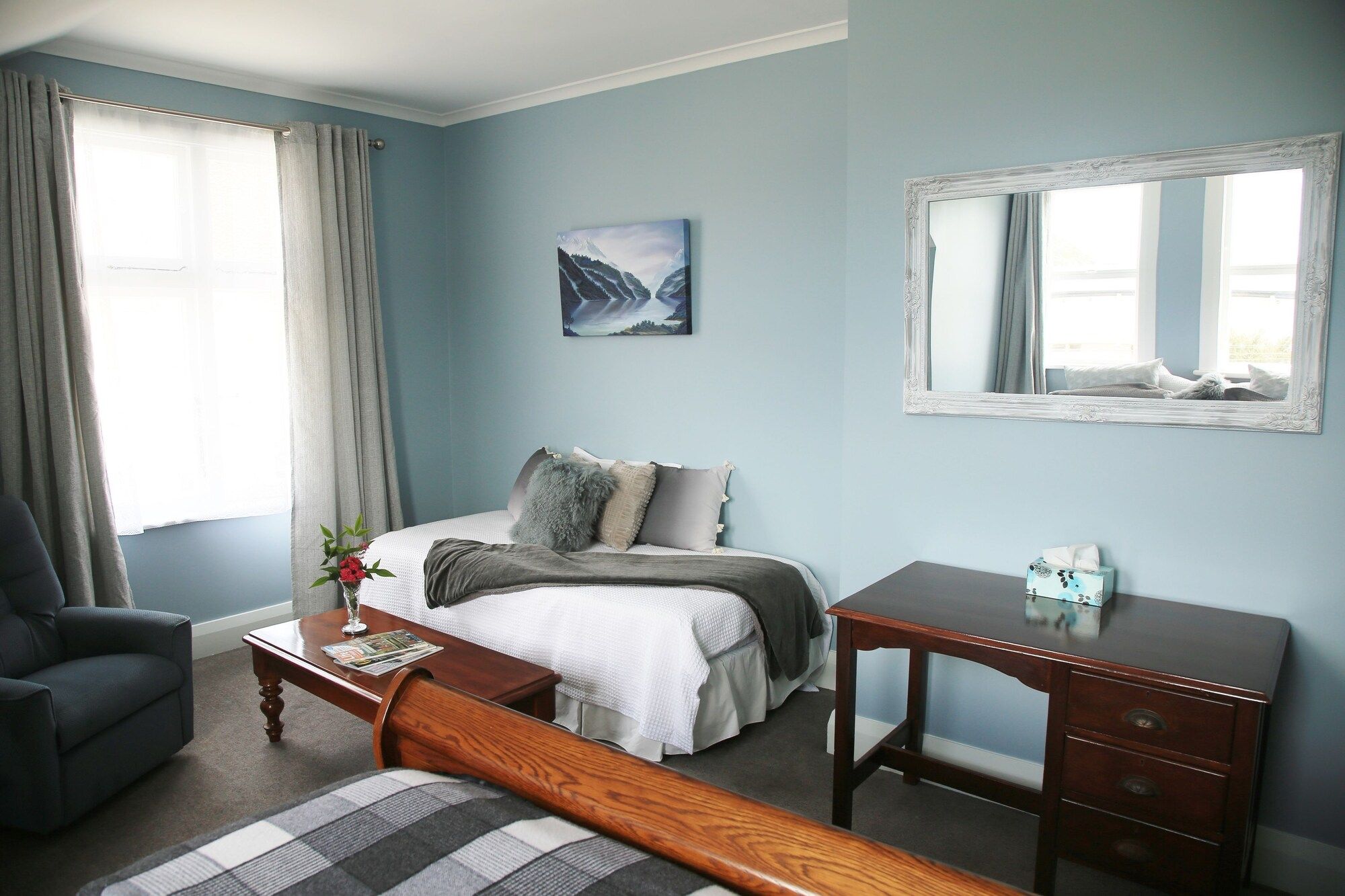 The Gables B&B - Picton