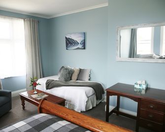 The Gables B&B - Picton