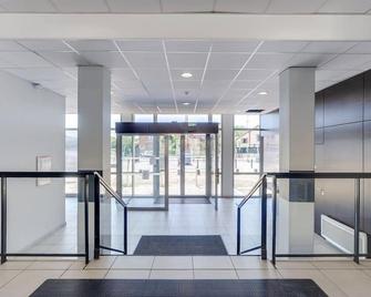 Apparteo Toulouse - Toulouse - Lobby