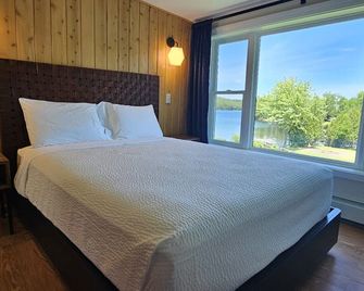 Waterfront Motel-Mountain View-Atv Access - Greenville