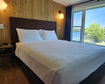 Waterfront Motel-Mountain View-Atv Access - Greenville