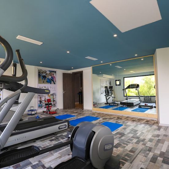 Wazo Hotel image 1