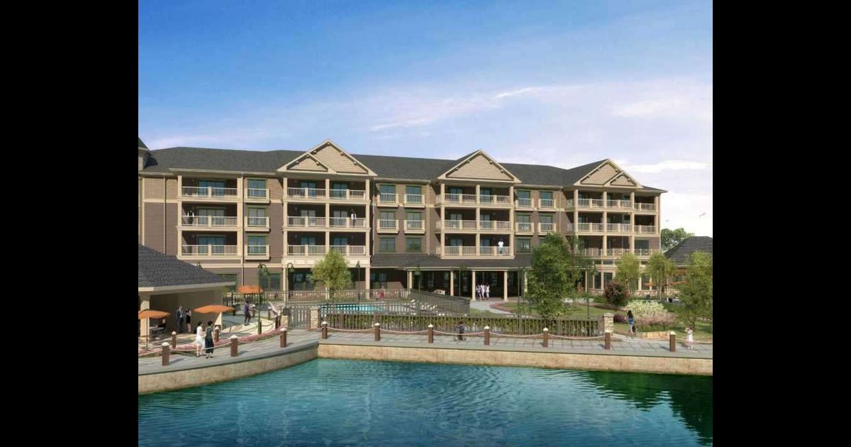 Chautauqua Harbor Hotel Jamestown 101 (̶1̶1̶3̶). Celoron Hotel Deals