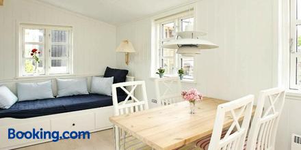 Image of hotel: Holiday home in Skagen 4