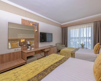 Innvista Hotels Belek - Belek