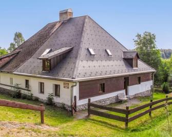 Lenora II by Interhome - Lenora - Building
