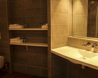 H24 Hotel - Le Mans