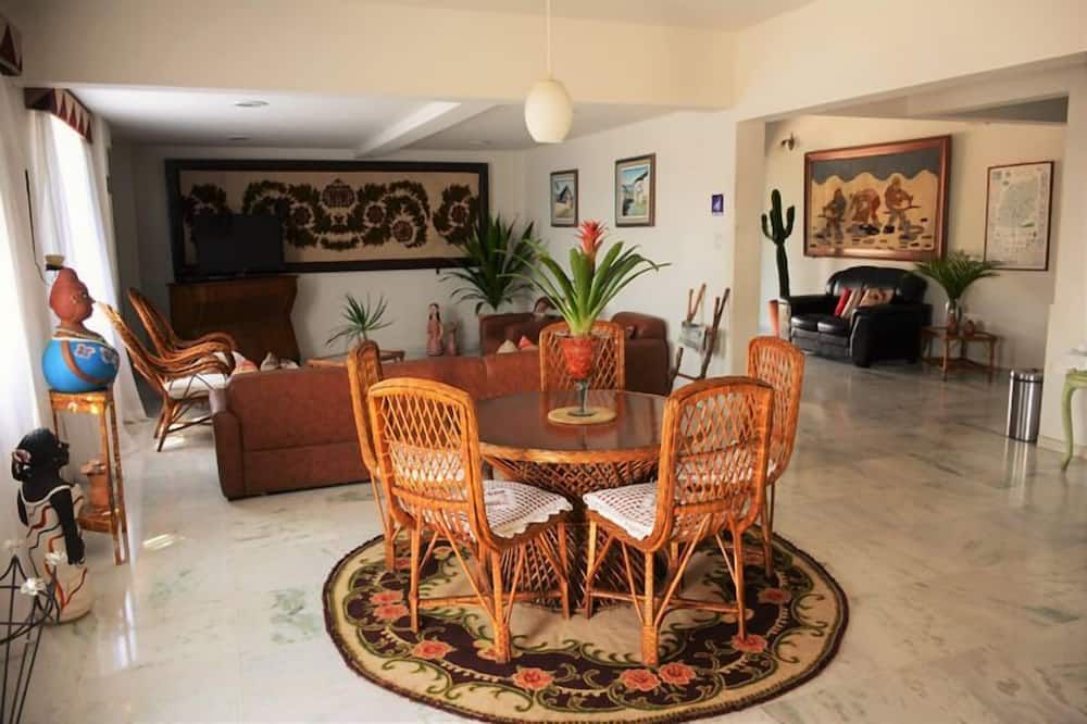 Diamante Palace Hotel - Diamantina