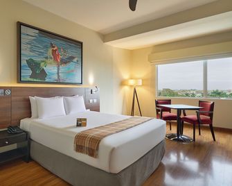 Casa Andina Select Chiclayo - Chiclayo