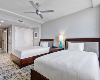Palm Beach Singer Island Resort & Spa Luxury Suites 2/2 Ocean View - Riviera Beach