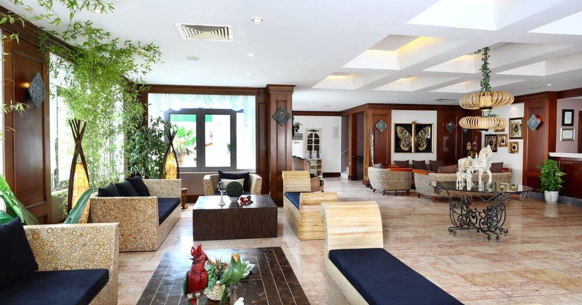 Cactus Fleur Beach Club from $106. Yalikavak Hotel Deals & Reviews - KAYAK