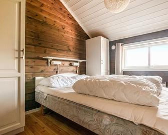 Stunning Home In Trysil With Sauna - Innbygda - Bedroom