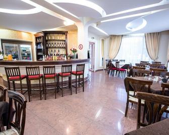 Hotel Imperial Premium - Timisoara - Nhà hàng