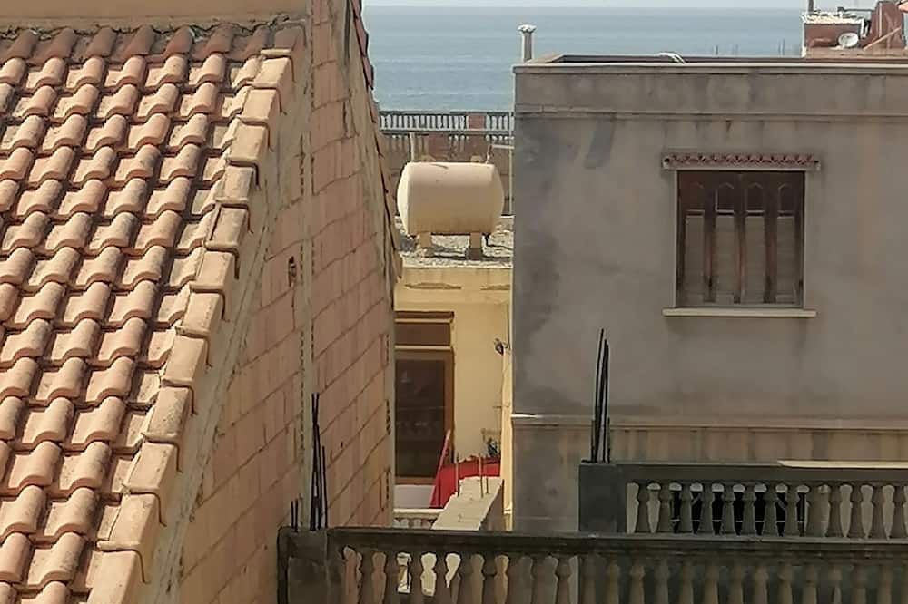 Résidence El Schems thumbnail 3