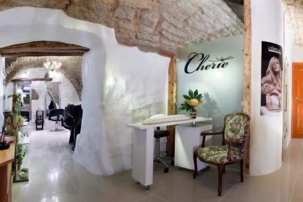St.Olav Hotel