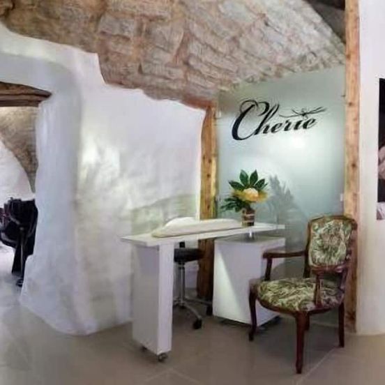 St.Olav Hotel image 1