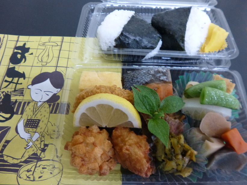 Shirafuneso Shintaku Ryokan