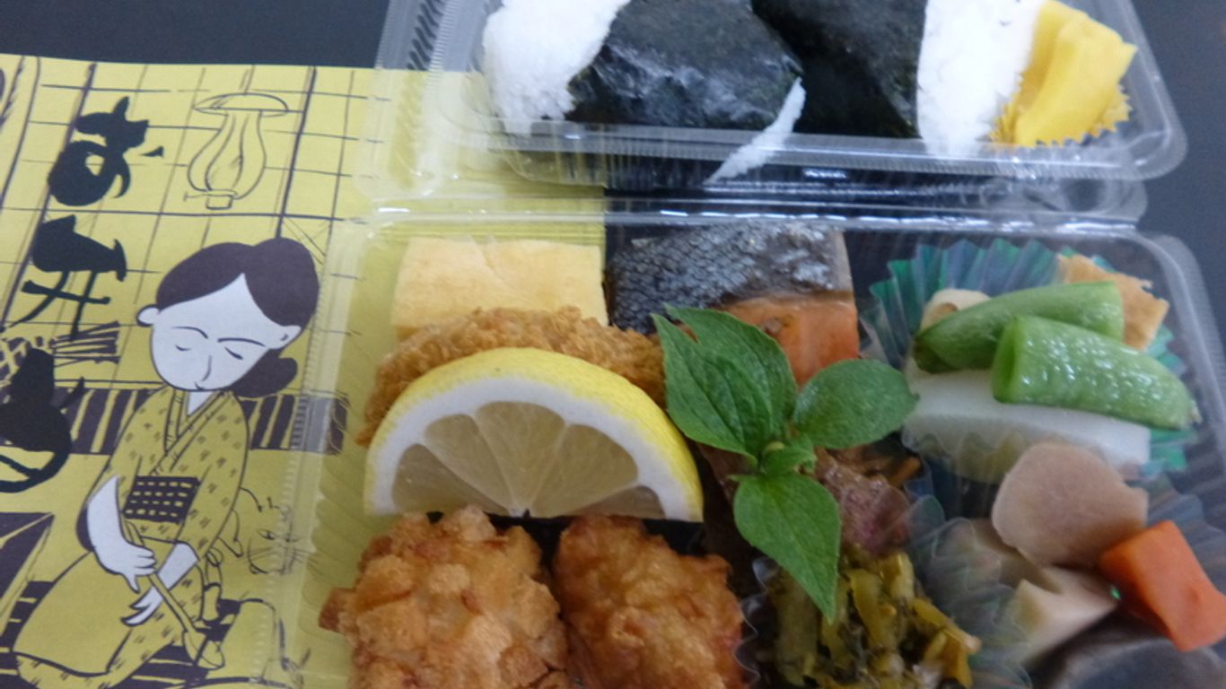 Shirafuneso Shintaku Ryokan