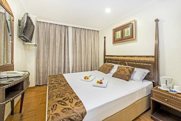 Hotel 81 Chinatown 65 9 0 Singapore Hotel Deals Reviews Kayak Hotel 81 Chinatown 65 9 0 Singapore Hotel Deals Reviews Kayak