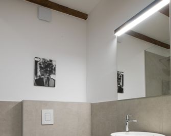 Hotel Belmur - Murska Sobota