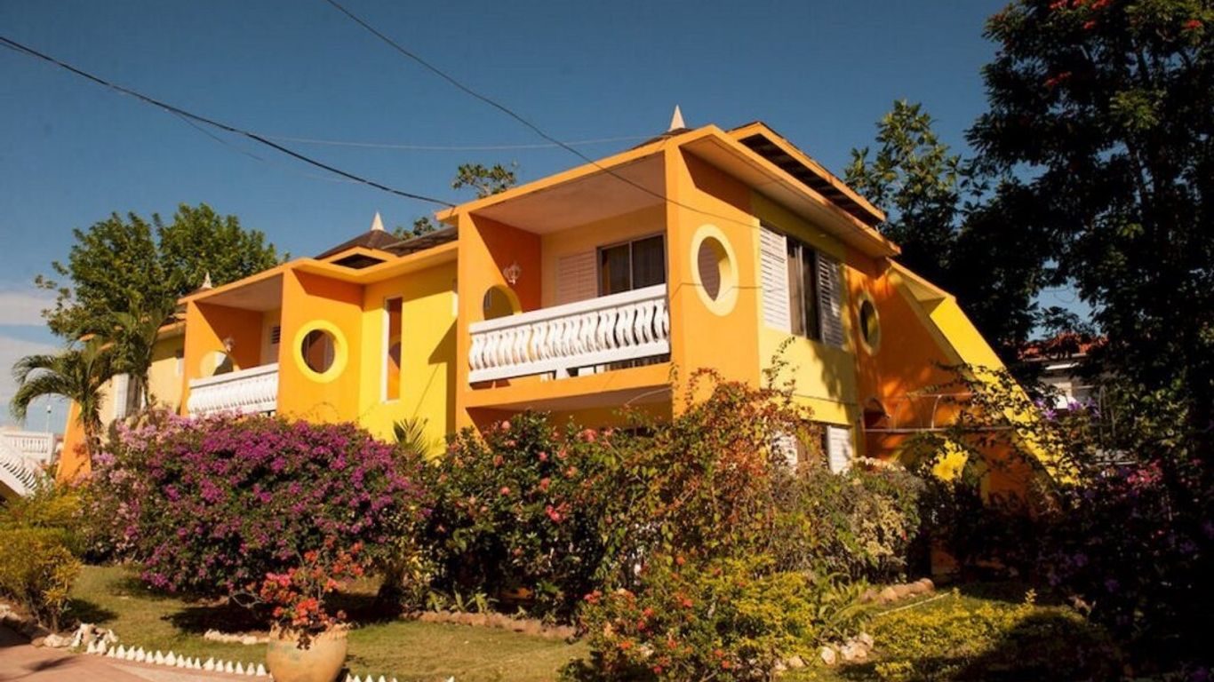 Foote Prints on the Sands