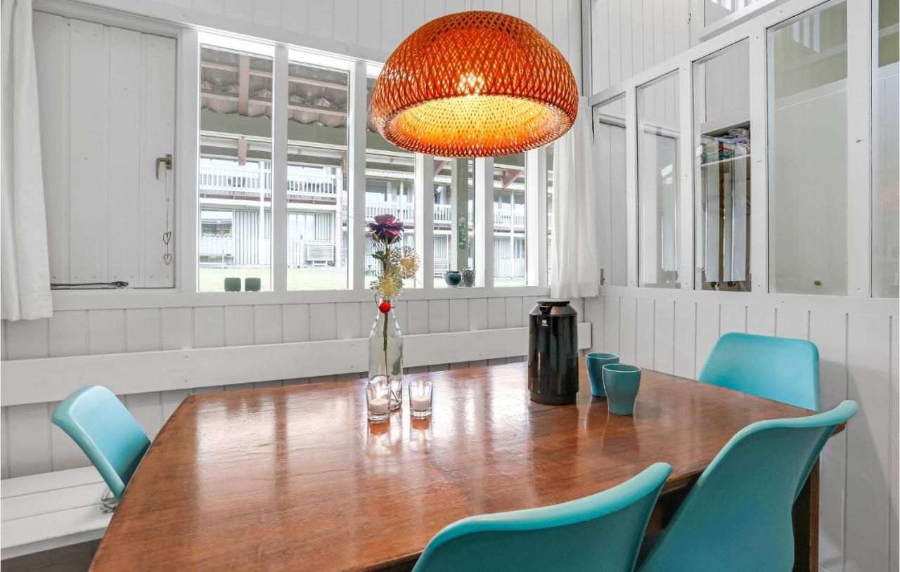 2 Bedroom Awesome Apartment In Allinge – Allinge