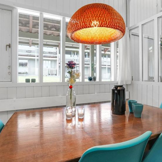 2 Bedroom Awesome Apartment In Allinge – Allinge