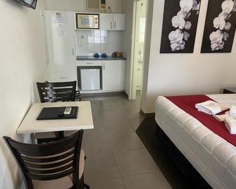 The Esplanade Motel - Lakes Entrance
