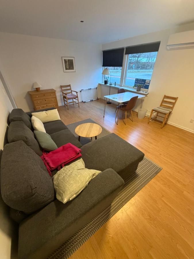 Viborg Guesthouse - Billig Overnatning Viborg – Viborg
