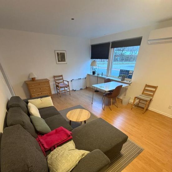Viborg Guesthouse - Billig Overnatning Viborg – Viborg