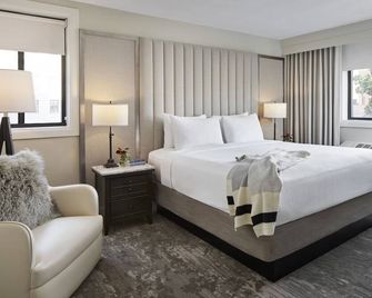 4 Upscale Family Retreat Near DC's Best Museums & Attractions - Pet Friendly - Washington - Yatak Odası
