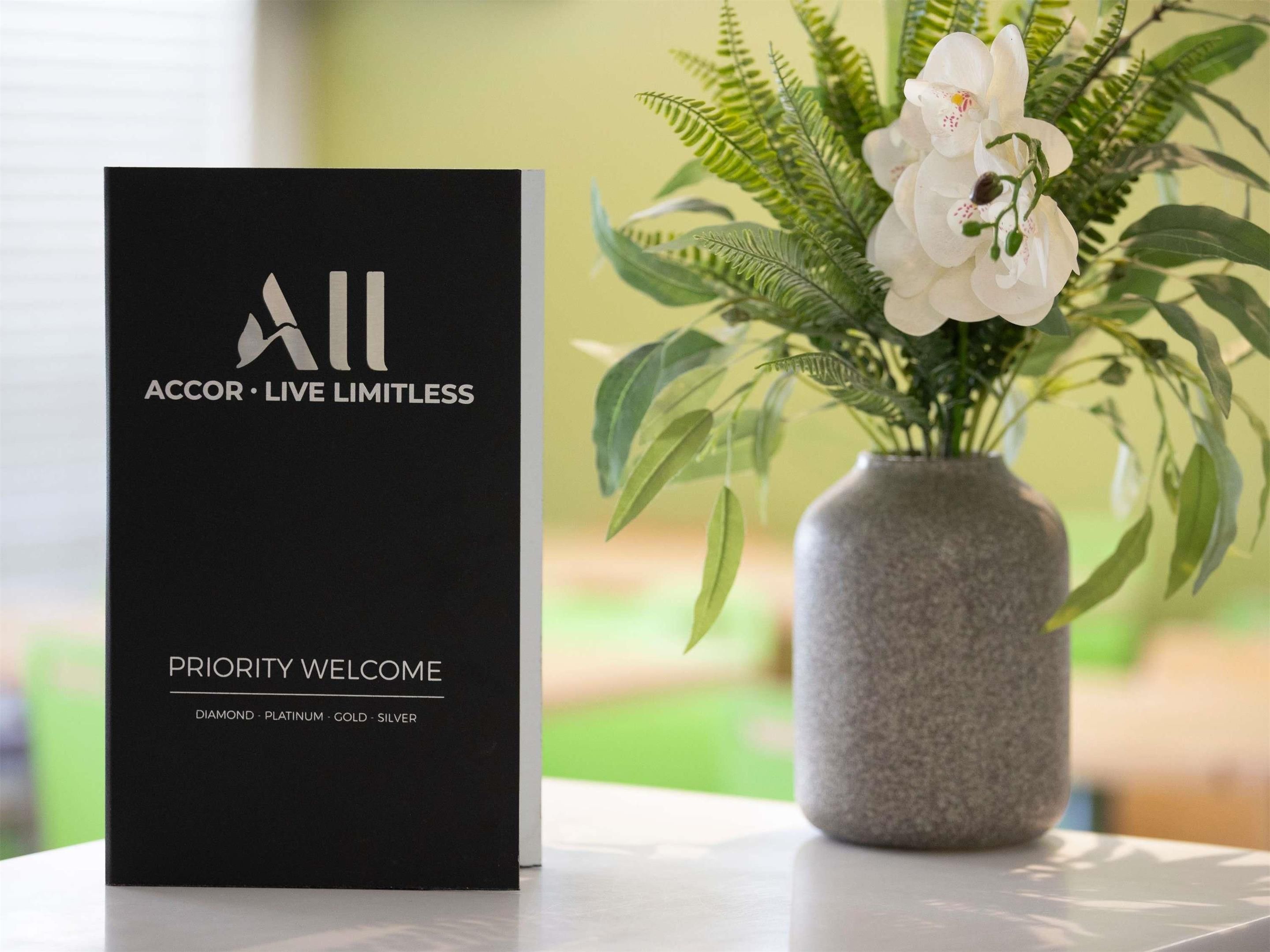 ايبيس بَدجت نيوكاسِل