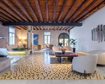 Eurostars Residenza Cannaregio - Venice