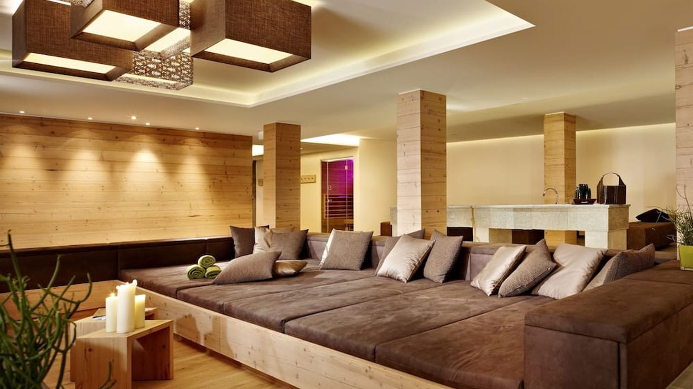 هوبيرز بوتيك هوتل