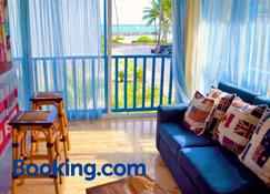 La Flor Del Caribe Beach & Spa - Punta Cana