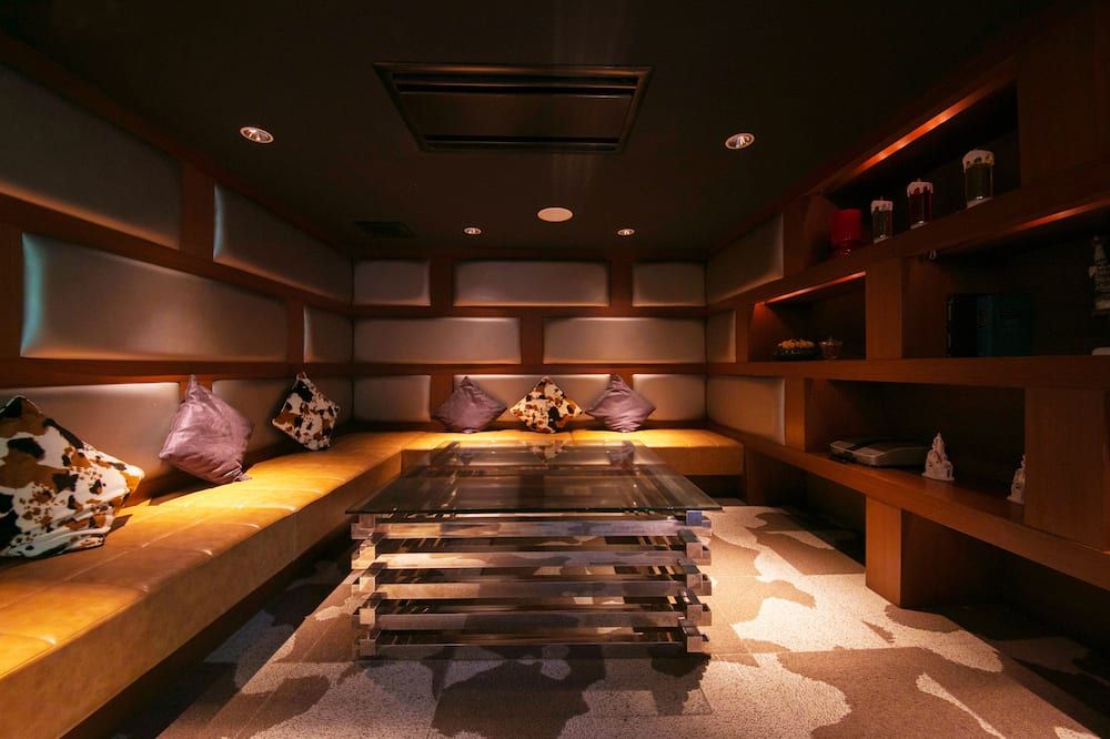 Niseko Northern Resort, An'nupuri - Niseko