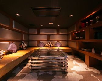 Niseko Northern Resort, An'nupuri - Niseko
