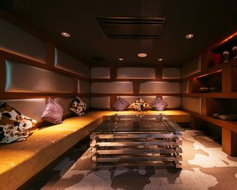 Niseko Northern Resort, An'nupuri - Niseko