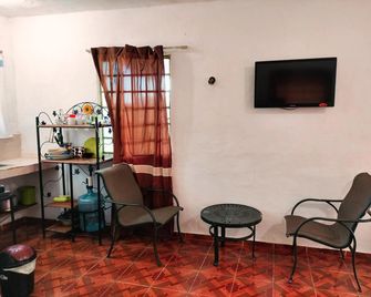 Casa Lili Excelente Oportunidad, Confort Total Y Alberca - ויאדוליד