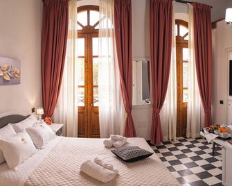 Albergo Al Cinghiale - Arbus