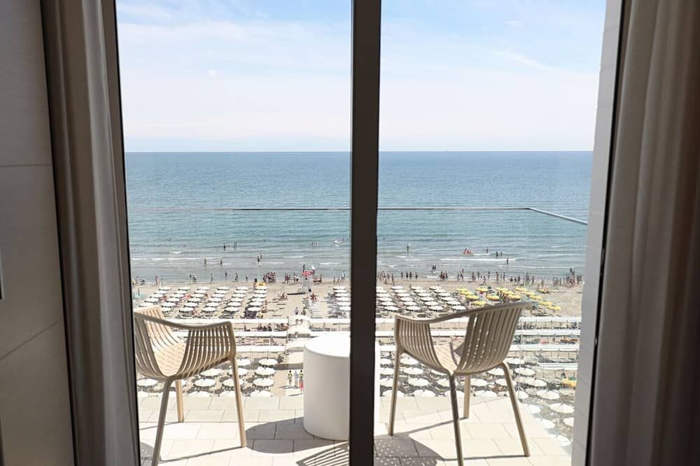 دانيلز هوتل