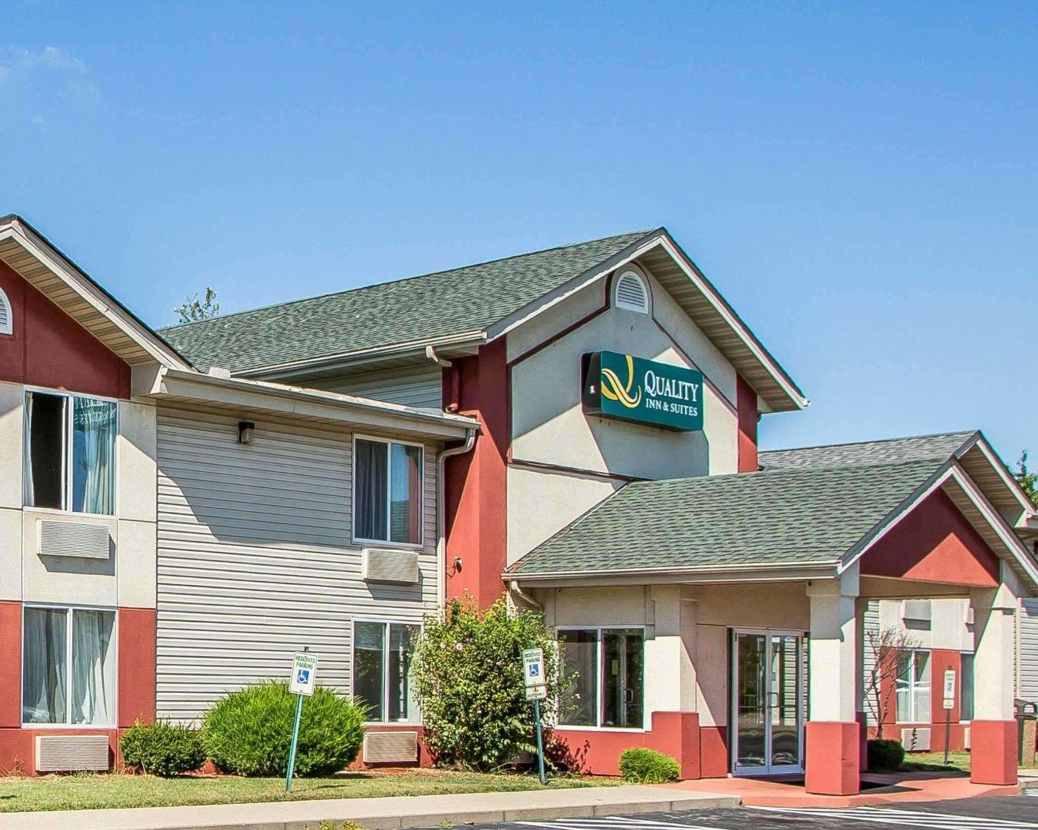 Hampton Inn & Suites Springboro from $86. Springboro Hotel Deals