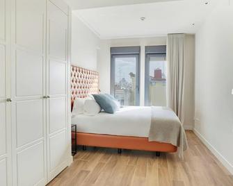 Sonder by Marriott Bonvoy Malasaña Apartments - Madrid