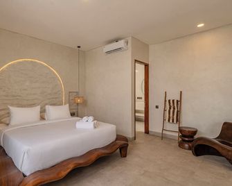 Kala Lombok Hotel - Kuta