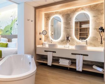 Serenade All Suites - Adults Only Resort - Punta Cana