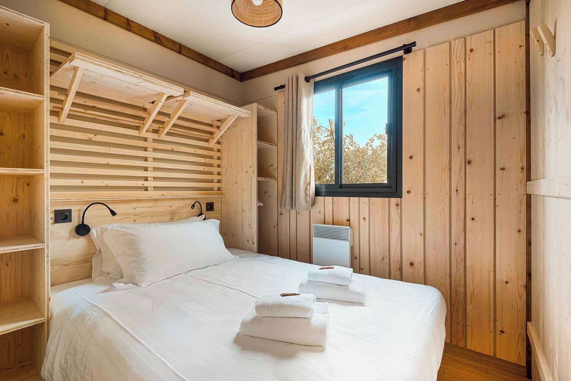 Glamping Degli Ulivi - Framura